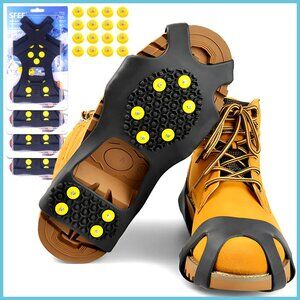 ⚠️CURRENTLY UNAVAILABLE⚠️